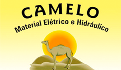 logo-camelo-material-eletrico-e-hidraulico